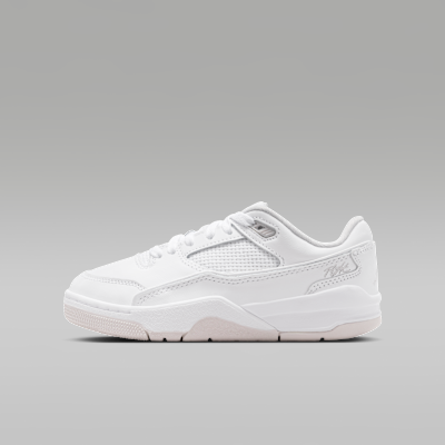 JORDAN+FLIGHT+COURT+(GS).png